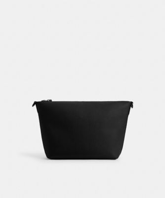 毎日使いたい【Coach】トップジップ メッセンジャーバッグ トップ ジップ メッセンジャー バッグ | COACH/コーチ | 三越